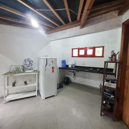 Vila Das Acacias Вале до Капао Екстериор снимка