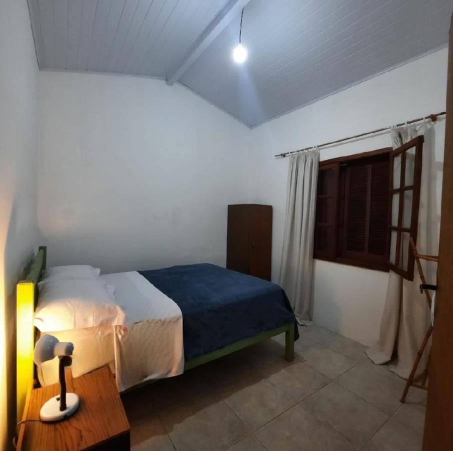Vila Das Acacias Вале до Капао Екстериор снимка