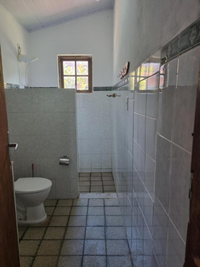 Vila Das Acacias Вале до Капао Екстериор снимка