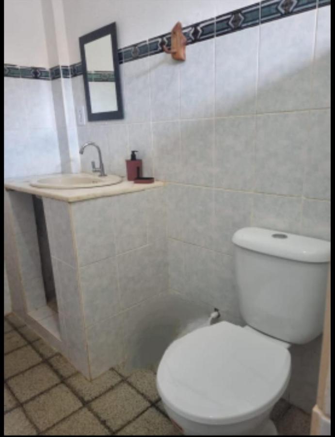 Vila Das Acacias Вале до Капао Екстериор снимка
