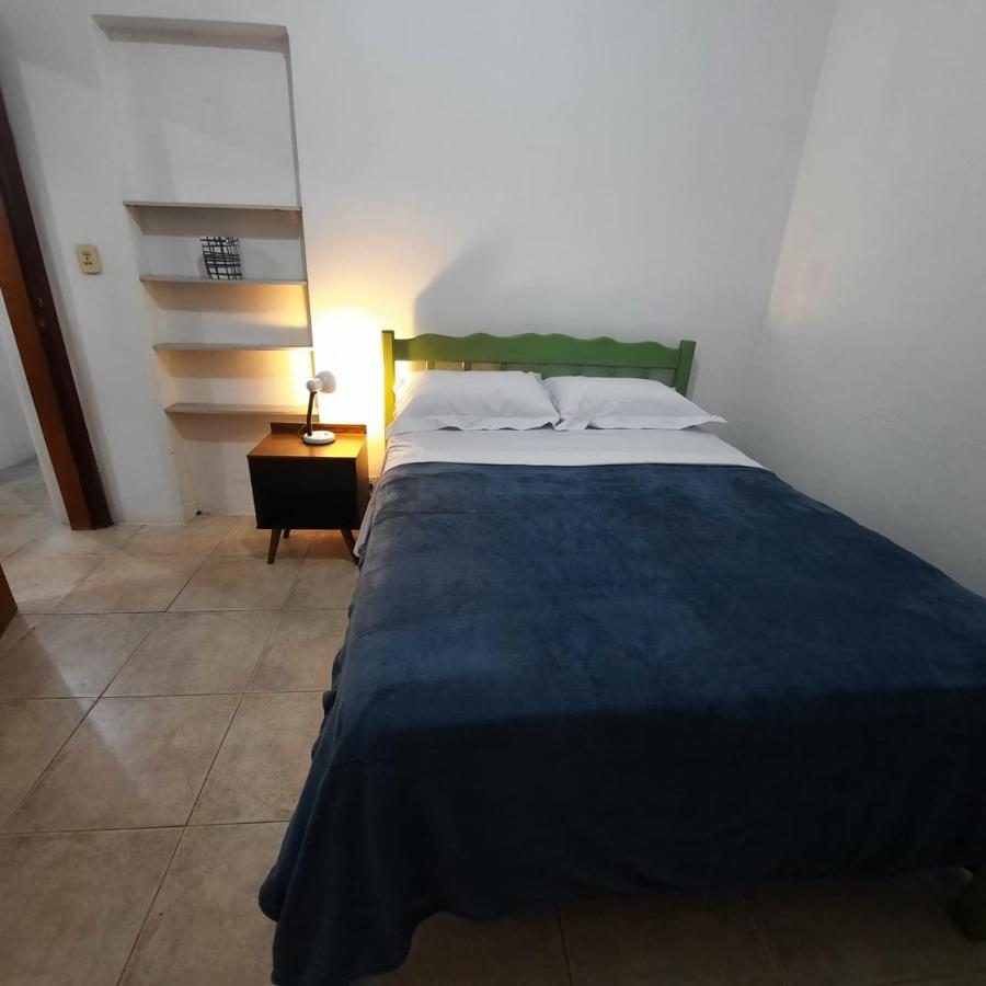 Vila Das Acacias Вале до Капао Екстериор снимка